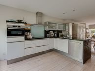 Orteliusdreef 54, 2661 RL Bergschenhoek