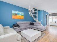 Hoeksekade 89, 2661 GJ Bergschenhoek