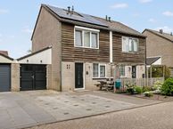 Kervel 35, 7891 DX Klazienaveen