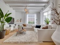 Holleweg 15, 3958 EA Amerongen