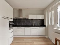 Anna van Burenlaan 10, 6669 AS Dodewaard