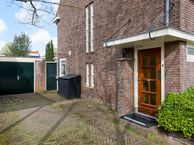 Mauvestraat 29, 6813 JK Arnhem