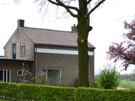 De Riete 6, 8424 SM Elsloo (FR)