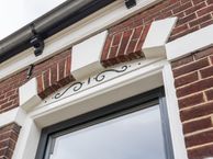 Paul Krugerstraat 38, 7551 GX Hengelo (OV)