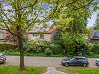 Eikenlaan 19, 3951 XL Maarn