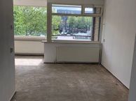 Valuasstraat 4, 5911 EN Venlo