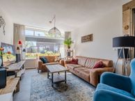 Violenstraat 1, 5492 HM Sint-Oedenrode