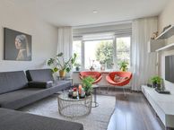 Korenberg 12, 9502 BR Stadskanaal