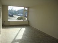 Moezelstraat 95, 9406 VK Assen