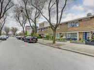 Hannolaan 32, 3526 RS Utrecht