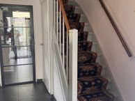 St. Servatiusstraat 49, 5482 HC Schijndel