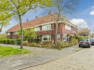 Bisschop Bottemannestraat 78, 1817 ER Alkmaar