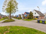 Firapeel 2, 9291 JD Kollum