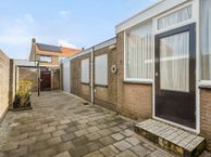 Anjelierenstraat 14, 1131 HN Volendam