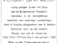 Burgemeester Hoogklimmerstraat 15, 7591 ER Denekamp