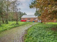 Oosteinderweg 84 A, 1432 AM Aalsmeer