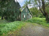 Oosteinderweg 86, 1432 AM Aalsmeer