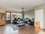 Lage Molen 10, 3352 VA Papendrecht