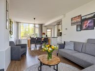 Nicolaas Beetslaan 140, 1422 AW Uithoorn