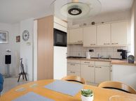 Heerlenerweg 3, 6132 CK Sittard