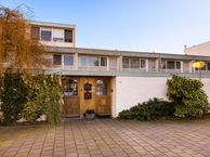 Kantershof 514, 1104 HC Amsterdam