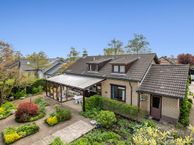 Hammarskjöldlaan 11, 4334 EM Middelburg