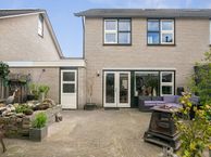 Breenberghstraat 3, 7412 JT Deventer