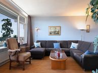 Herman Gorterlaan 355, 5644 SP Eindhoven