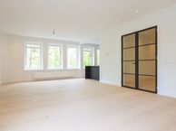 Apollolaan 61 I, 1077 AG Amsterdam