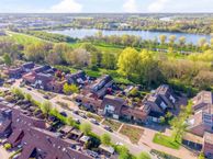 Braamkamp 137, 7206 HG Zutphen