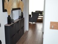 Carstensdijk 30, 7916 TR Elim