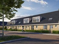 Schoolven 2, 1504 DK Zaandam