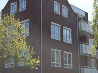 van Angerenstraat 31, 3769 BA Soesterberg