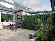 Eemnesserweg 46, 1271 LW Huizen