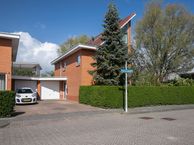 Neptunusbaan 11, 8802 BG Franeker