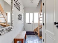 Dorpsstraat 496, 1722 EL Zuid-Scharwoude