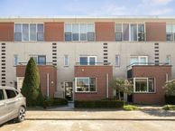 Preludehof 5, 2992 NT Barendrecht