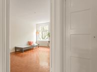 Uiterwaardenstraat 210 1, 1079 CV Amsterdam