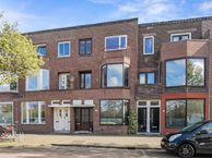 Vlaardingerdijk 265, 3117 EP Schiedam