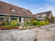 Oude Hof 4, 8435 XR Donkerbroek