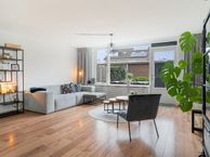 Gentiaanblauwtje 27, 4814 TJ Breda