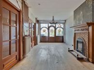 Dorpsdijk 220, 3161 CJ Rhoon