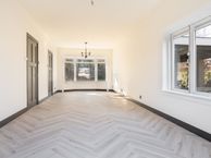 Arnhemse Bovenweg 15 A, 3708 AA Zeist