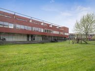 Zeelt 54, 3824 JG Amersfoort