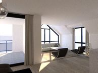 Wilhelminastraat 44 k, 6942 BM Didam