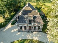 Dorpsweg 55, 9755 PB Onnen