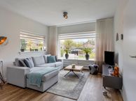 Nachtegaalstraat 55, 1462 VK Middenbeemster