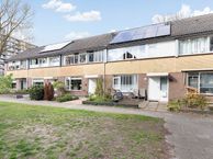 Salomonszegel 53, 7322 ER Apeldoorn