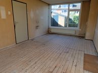Dirk Willemszstraat 9, 4147 EA Asperen
