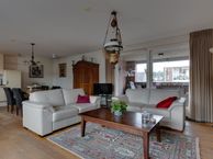 Nieuwestraat 15, 7141 BX Groenlo